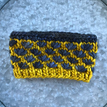 Load image into Gallery viewer, Adult Luxury Lotus Headband 36