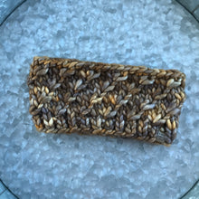 Load image into Gallery viewer, Adult Luxury Lotus Headband 39