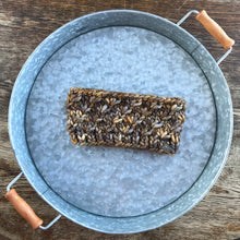 Load image into Gallery viewer, Adult Luxury Lotus Headband 39