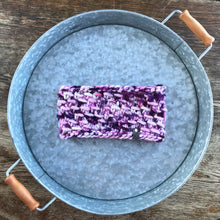 Load image into Gallery viewer, Adult Luxury Erie Headband 43