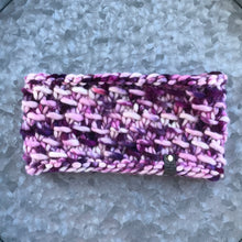 Load image into Gallery viewer, Adult Luxury Erie Headband 43