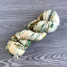 Load image into Gallery viewer, Lakeshore Lite - Bulky Merino