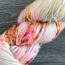 Load image into Gallery viewer, Punky - Bulky Merino