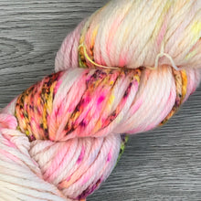 Load image into Gallery viewer, Punky - Bulky Merino