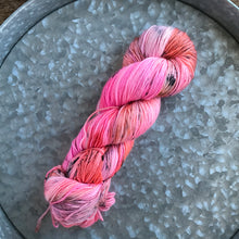 Load image into Gallery viewer, Connor's Candy 80/20