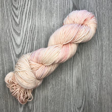 Load image into Gallery viewer, Love DK