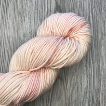 Load image into Gallery viewer, Love DK