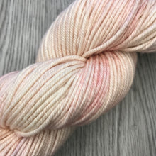 Load image into Gallery viewer, Love DK