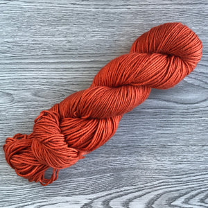 Orange DK