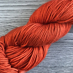 Orange DK