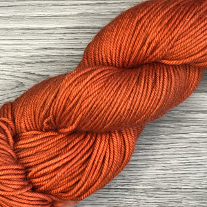 Orange DK