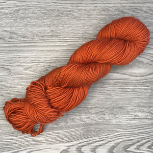 Orange DK