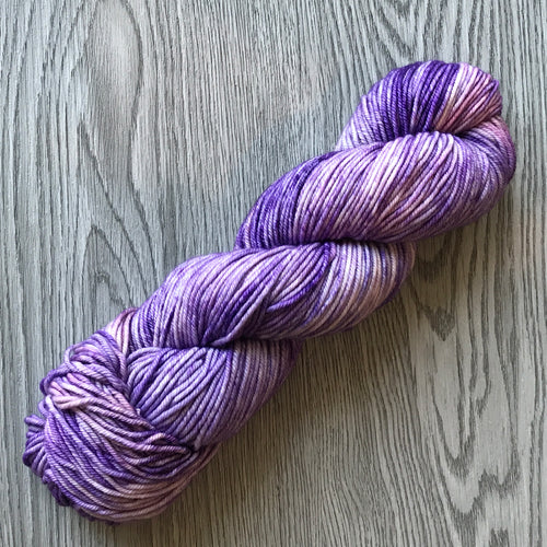 Purple Palace DK