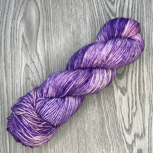 Purple Palace DK