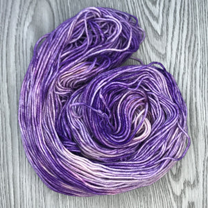 Purple Palace DK