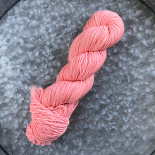 Load image into Gallery viewer, Flamingo DK