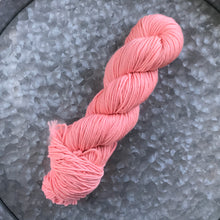 Load image into Gallery viewer, Flamingo DK