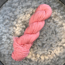 Load image into Gallery viewer, Flamingo DK