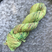 Load image into Gallery viewer, Lime and Sprinkles DK