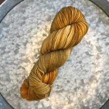 Load image into Gallery viewer, Falling Leaves 80/20 FW