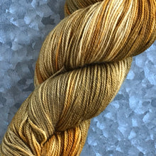 Load image into Gallery viewer, Falling Leaves 80/20 FW