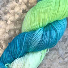 Load image into Gallery viewer, Freezie 80/20 FW