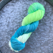 Load image into Gallery viewer, Freezie 80/20 FW