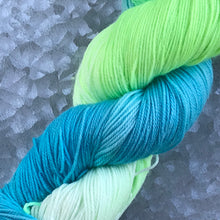 Load image into Gallery viewer, Freezie 80/20 FW