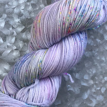 Load image into Gallery viewer, Lilac and Sprinkles 80/20 FW