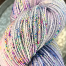 Load image into Gallery viewer, Lilac and Sprinkles 80/20 FW