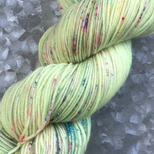 Load image into Gallery viewer, Lime and Sprinkles 80/20 FW