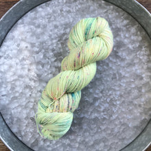 Load image into Gallery viewer, Lime and Sprinkles 80/20 FW