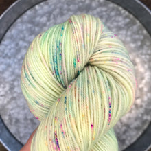 Load image into Gallery viewer, Lime and Sprinkles 80/20 FW