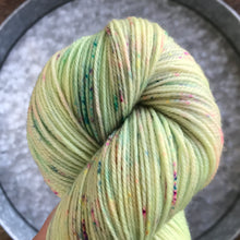 Load image into Gallery viewer, Lime and Sprinkles 80/20 FW