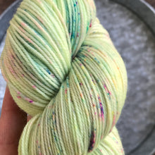 Load image into Gallery viewer, Lime and Sprinkles 80/20 FW