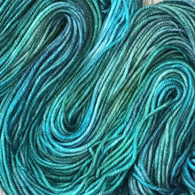 Load image into Gallery viewer, Blue Lagoon DK