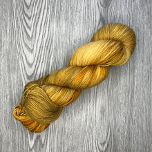 Load image into Gallery viewer, Falling Leaves 80/20 FW