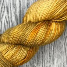 Load image into Gallery viewer, Falling Leaves 80/20 FW