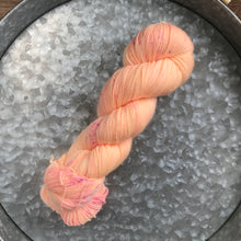 Load image into Gallery viewer, Creamsicle 80/20 FW