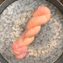 Load image into Gallery viewer, Creamsicle 80/20 FW