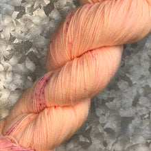 Load image into Gallery viewer, Creamsicle 80/20 FW