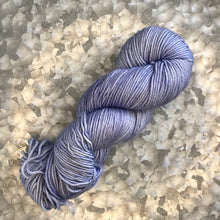 Load image into Gallery viewer, Lilac DK