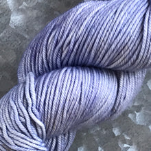 Load image into Gallery viewer, Lilac DK