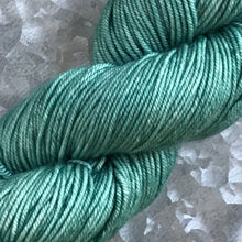 Load image into Gallery viewer, Grandma's Dress DK