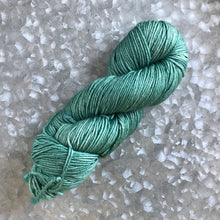 Load image into Gallery viewer, Grandma's Dress DK