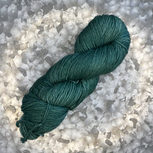 Load image into Gallery viewer, Grandma's Dress DK