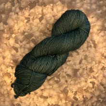 Load image into Gallery viewer, Grandma's Dress DK