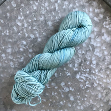 Load image into Gallery viewer, Splash DK