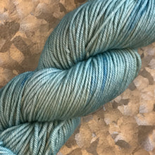 Load image into Gallery viewer, Splash DK