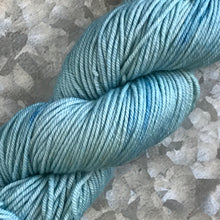 Load image into Gallery viewer, Splash DK